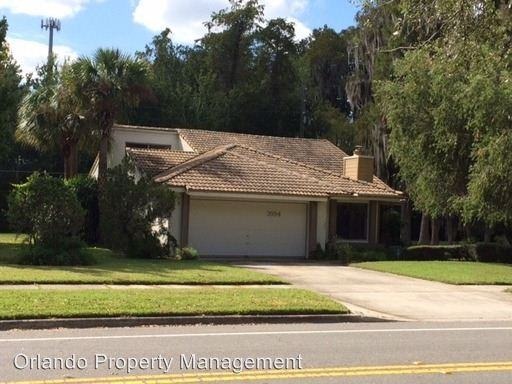 3994 S Lake Orlando Pkwy - Photo 3 of 25