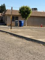 featured image of 1407 South Ave #A