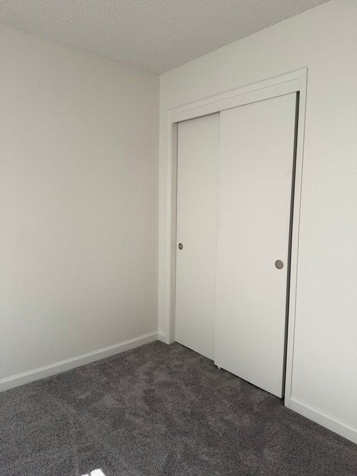 1407 South Ave #A - Photo 7 of 13