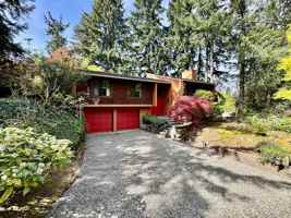 featured image of 15130 Se 47th Pl