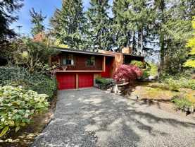 15130 Se 47th Pl - Photo 1 of 1