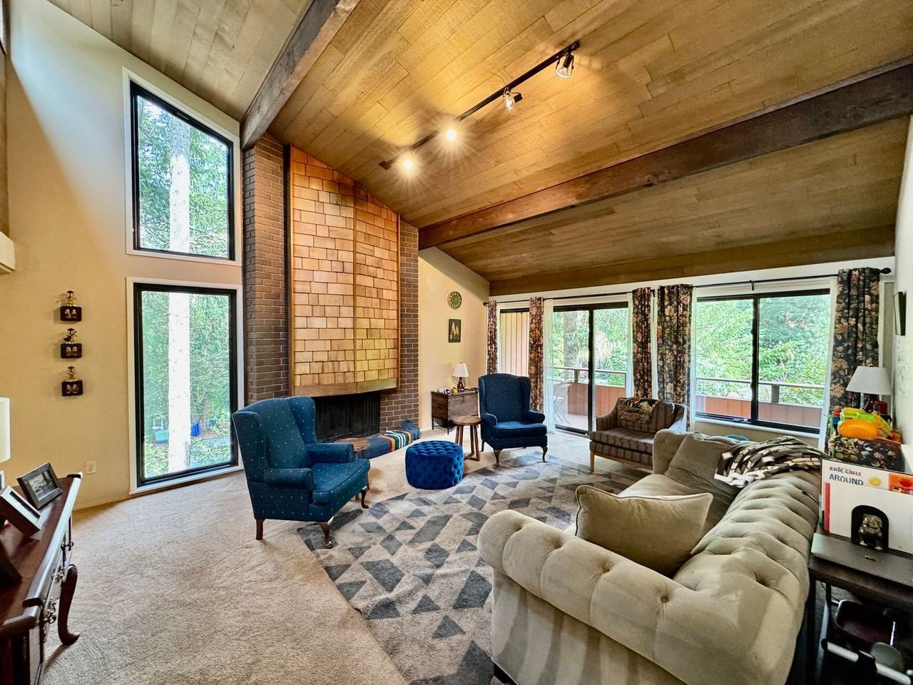 15130 Se 47th Pl - Photo 2 of 22