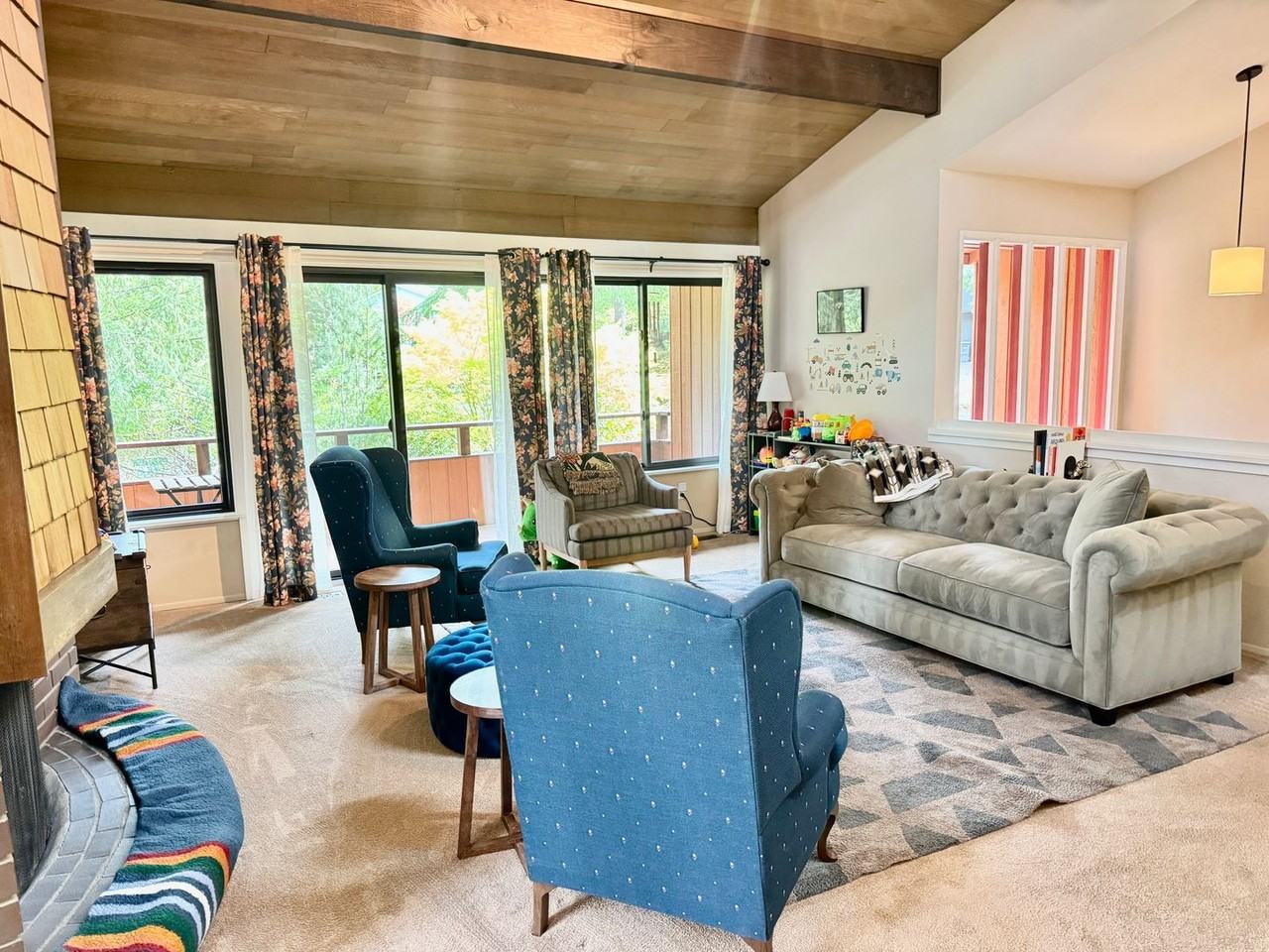15130 Se 47th Pl - Photo 3 of 22