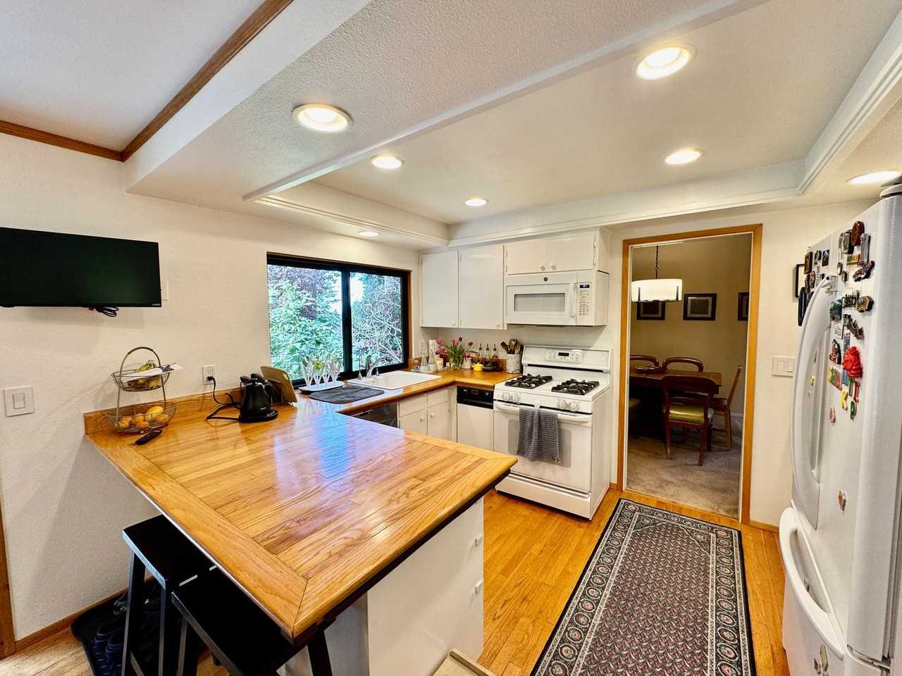 15130 Se 47th Pl - Photo 5 of 22