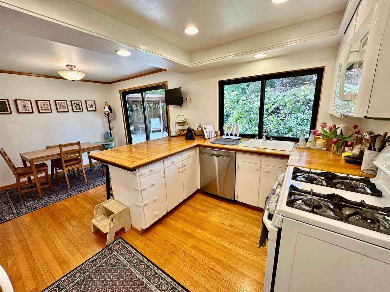 15130 Se 47th Pl - Photo 6 of 22