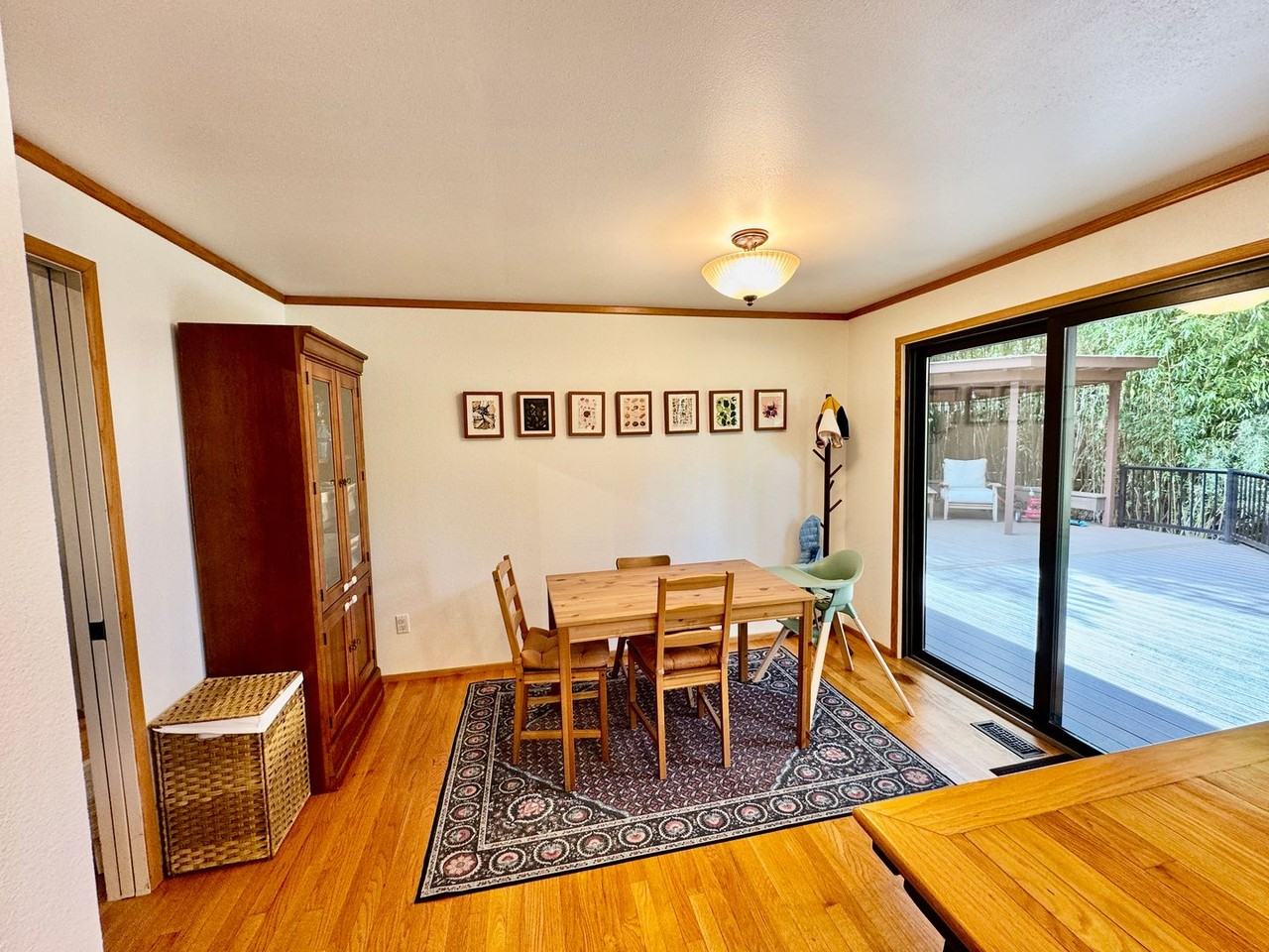 15130 Se 47th Pl - Photo 7 of 22