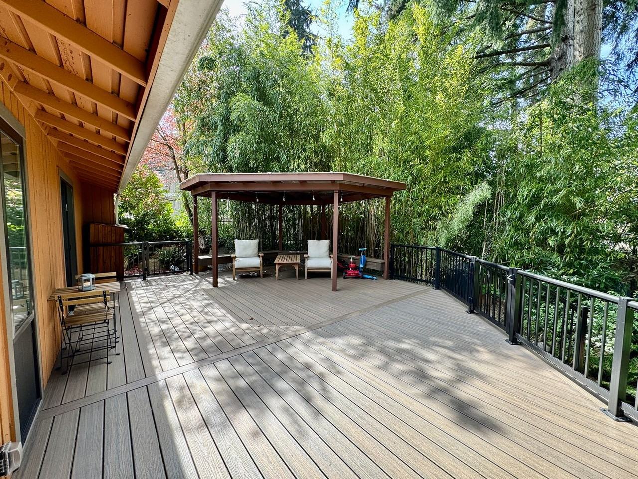 15130 Se 47th Pl