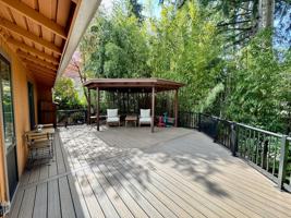 featured image of 15130 Se 47th Pl