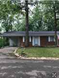 3705 Crestview Pl Nw - Photo 1 of 1
