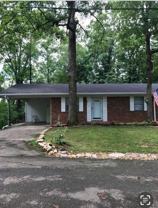 3705 Crestview Pl Nw - Photo 1 of 1