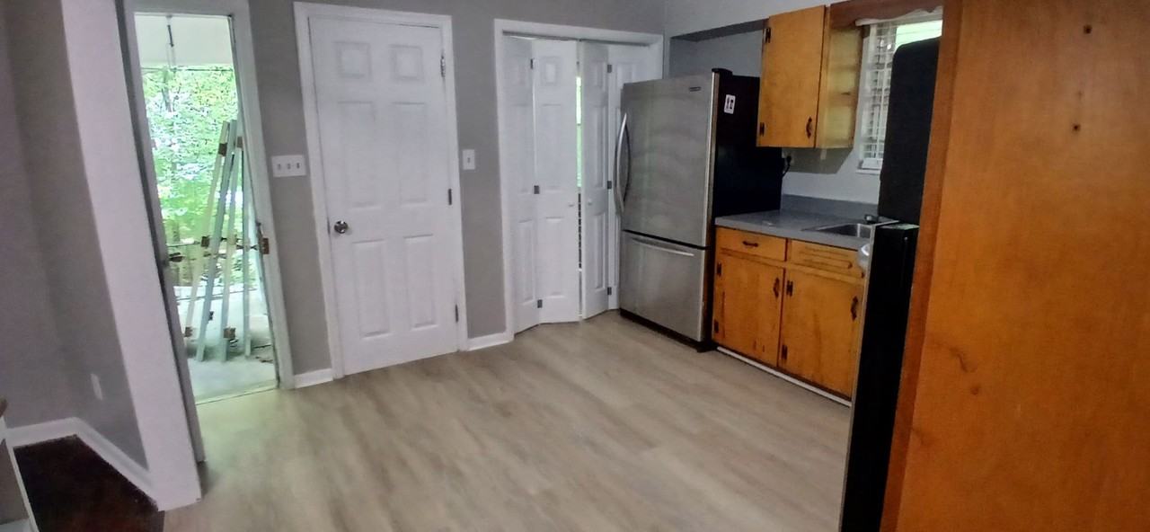 3705 Crestview Pl Nw - Photo 2 of 13