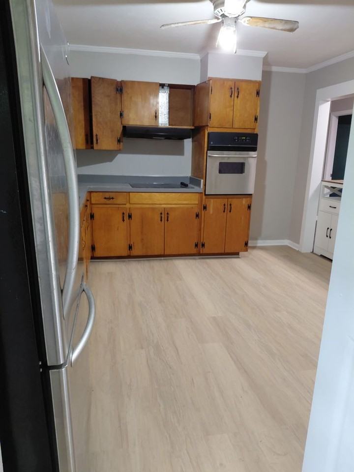 3705 Crestview Pl Nw - Photo 4 of 13