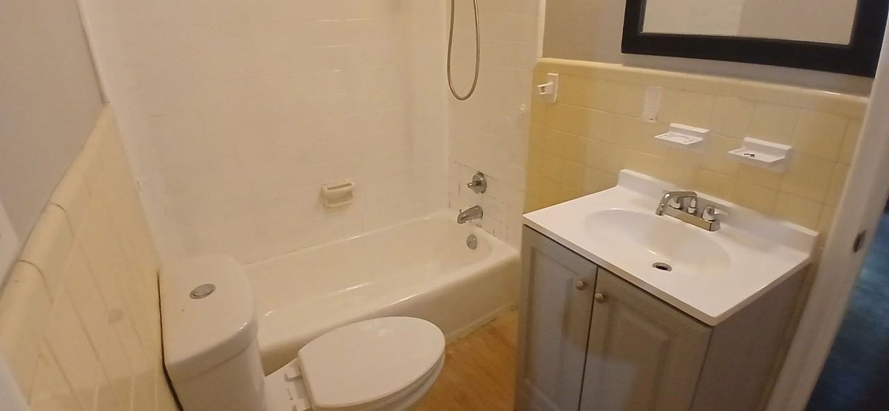 3705 Crestview Pl Nw - Photo 6 of 13