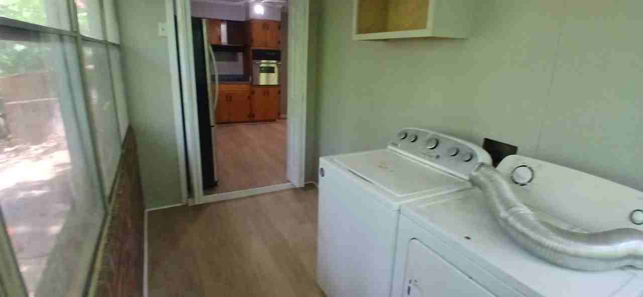 3705 Crestview Pl Nw - Photo 7 of 13