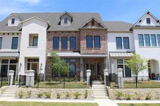 12032 Dahlia Bay Dr - Photo 1 of 1