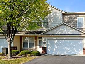 3314 Hazel Trl - Photo 1 of 1
