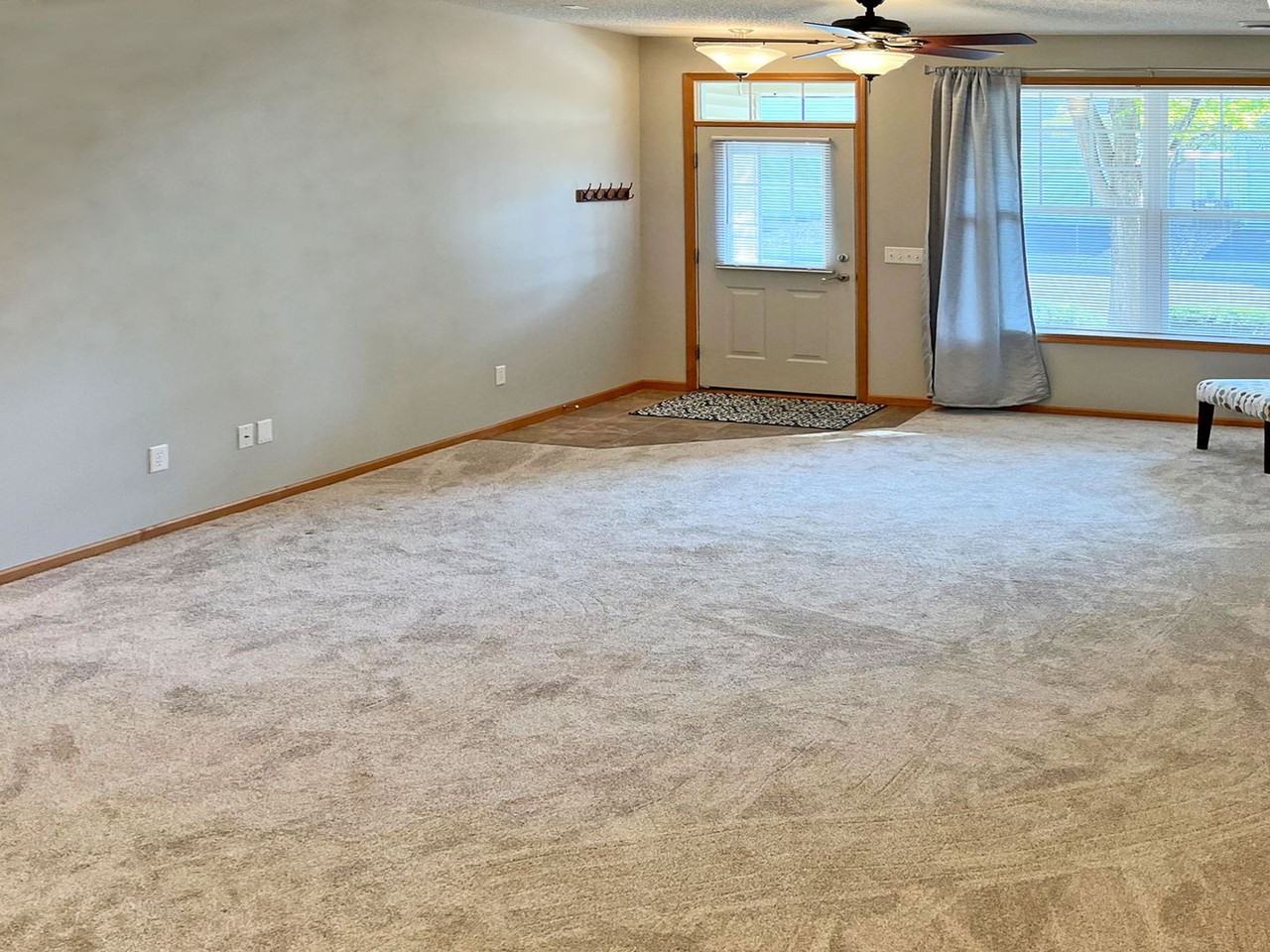 3314 Hazel Trl - Photo 2 of 14