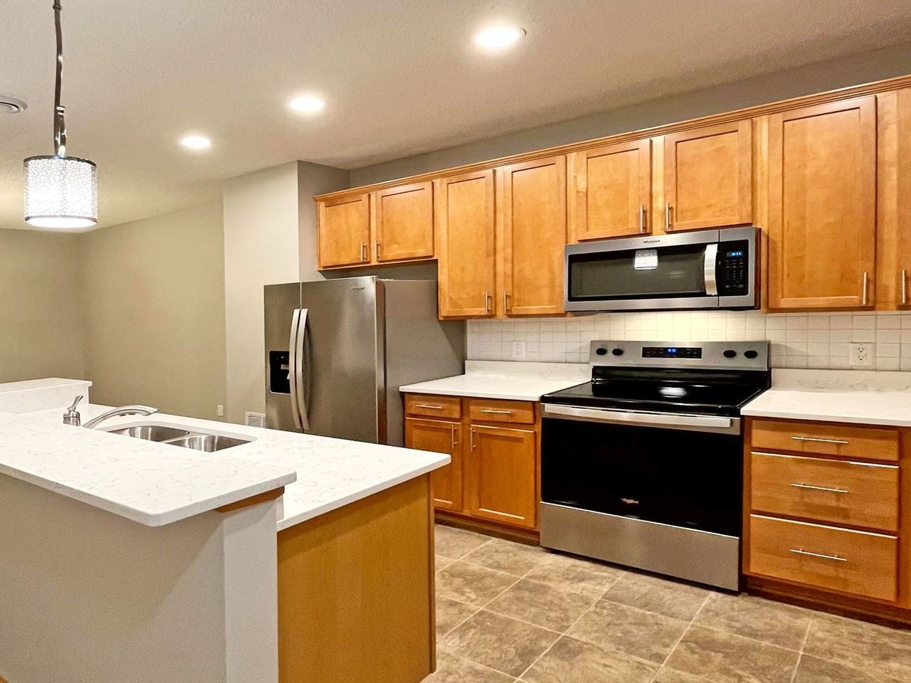 3314 Hazel Trl - Photo 3 of 14