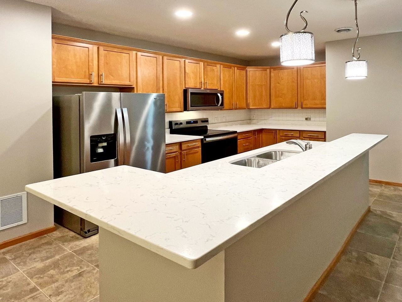 3314 Hazel Trl - Photo 4 of 14