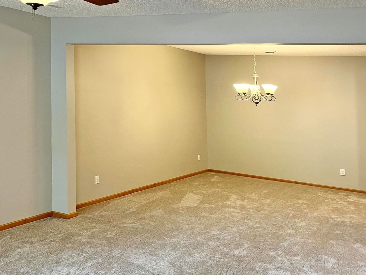 3314 Hazel Trl - Photo 6 of 14