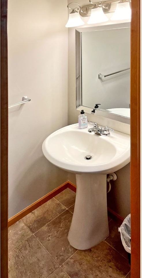 3314 Hazel Trl - Photo 7 of 14