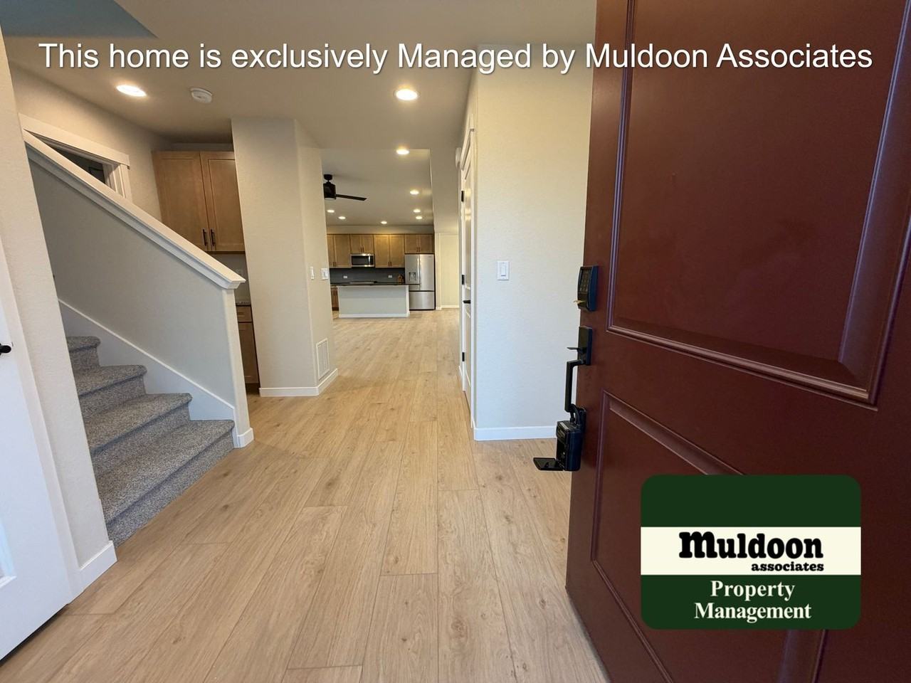 10425 Spry St - Photo 5 of 34