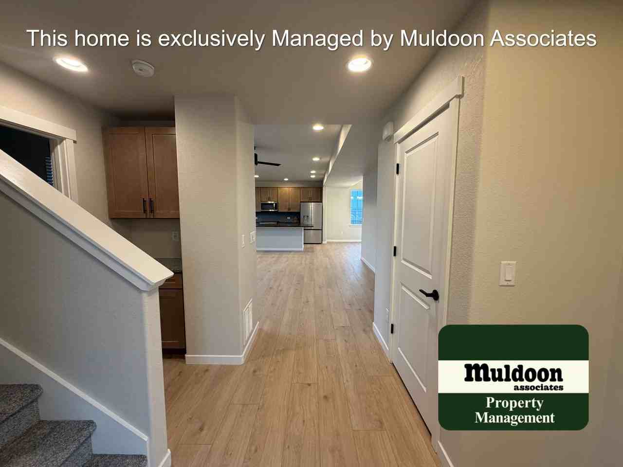 10425 Spry St - Photo 6 of 34