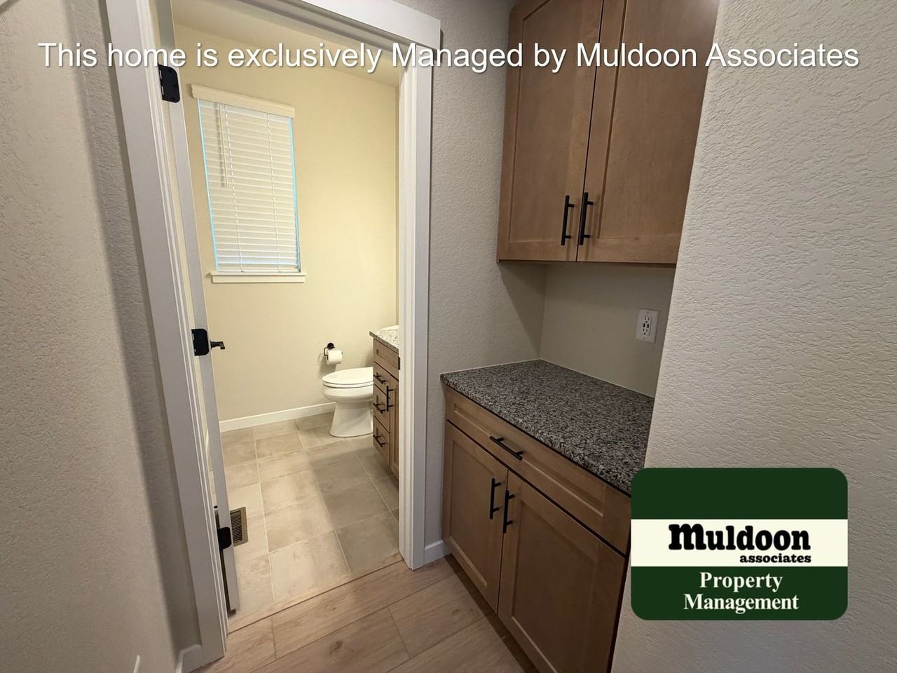 10425 Spry St - Photo 7 of 34