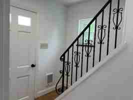featured image of 419 Elm St