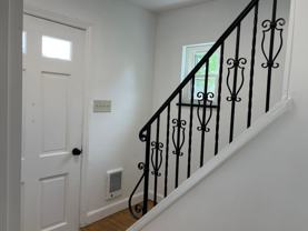419 Elm - Photo 1 of 1