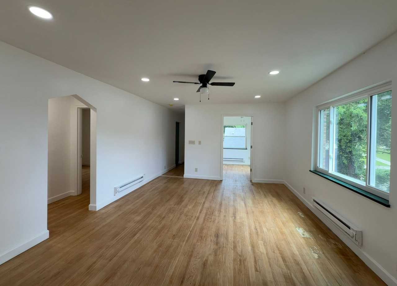 419 Elm - Photo 2 of 37