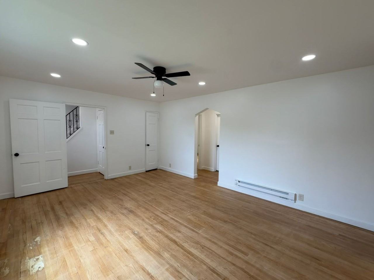 419 Elm - Photo 3 of 37