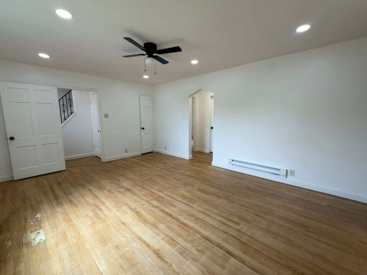 419 Elm - Photo 4 of 37