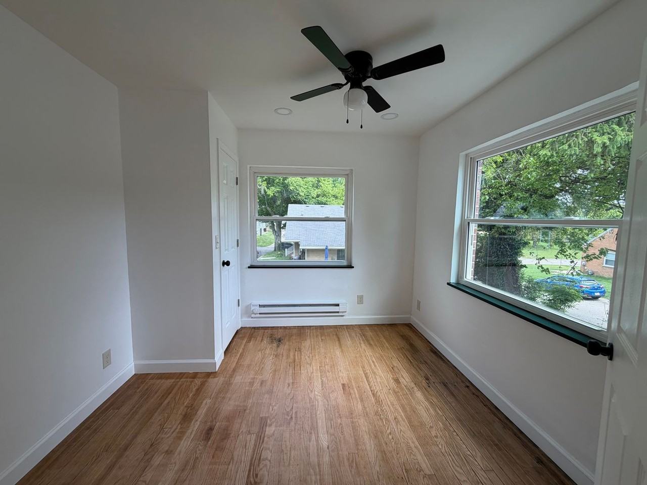 419 Elm - Photo 6 of 37