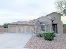 featured image of 3836 S Whitman