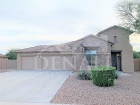 3836 S Whitman - Photo 1 of 1