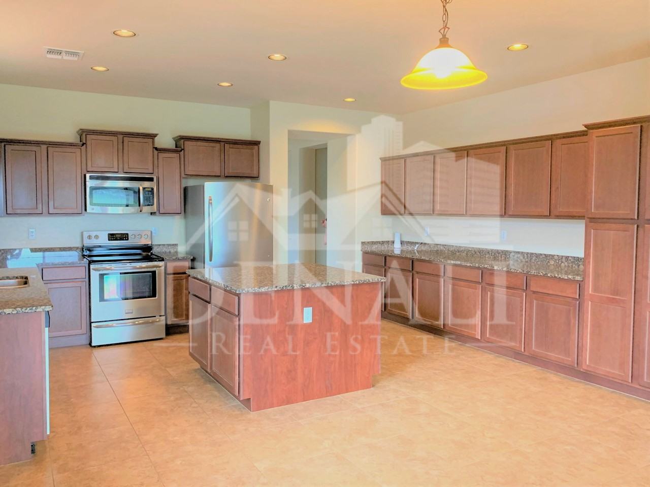 3836 S Whitman - Photo 3 of 20