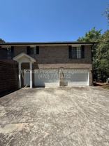 4005 Hidden Hollow Dr - Photo 1 of 1