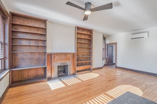 1840 Monument Ave #8 - Photo 1 of 1