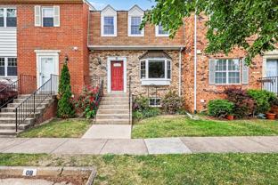 5508 Maplefield Pl - Photo 1 of 1