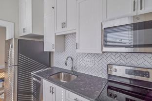 1840 Monument Ave #5 - Photo 1 of 1
