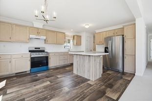 19 Parker Station Rd #5 - Photo 1 of 1