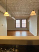 121 W Broad St #404 - Photo 1 of 1
