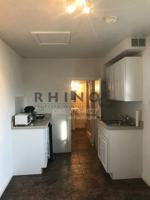 featured image of 2885 Van Buren Ave #3