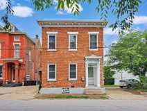 1661 Story Ave #1 - Photo 1 of 1
