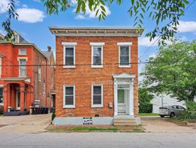 1661 Story Ave #1 - Photo 1 of 1