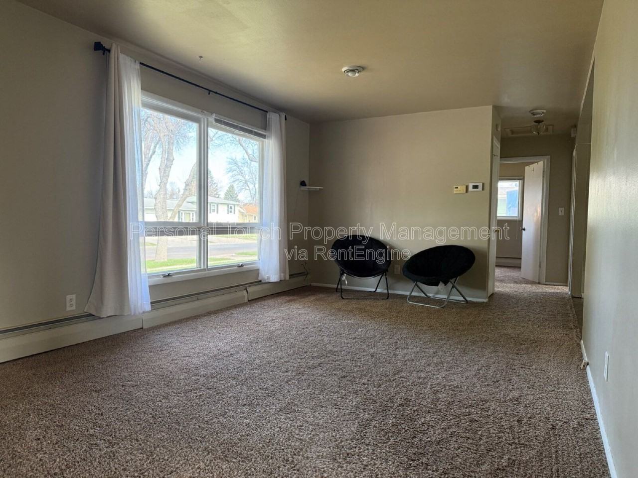 3117 8th St N - Photo 2 of 40