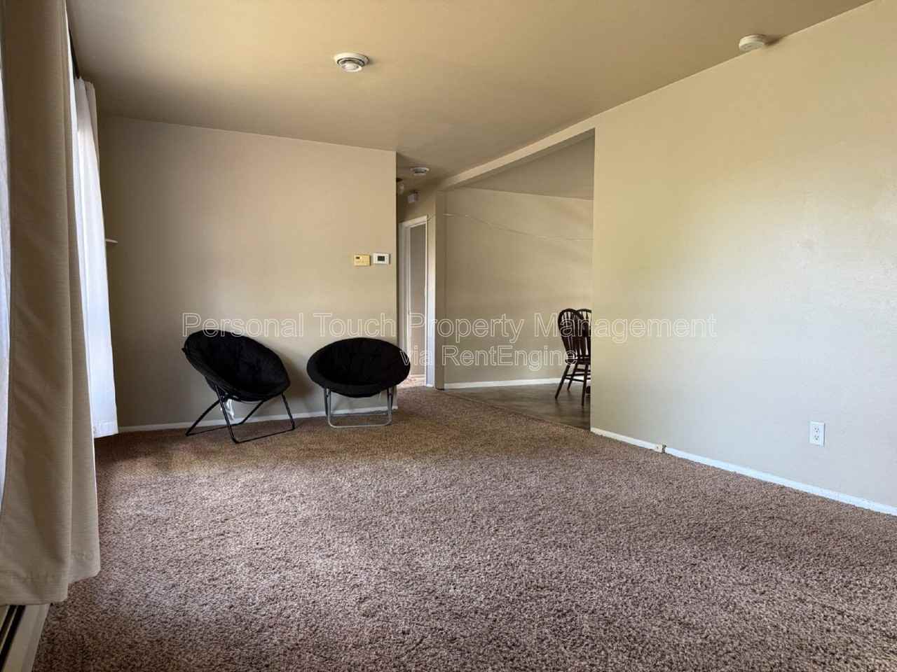 3117 8th St N - Photo 3 of 40