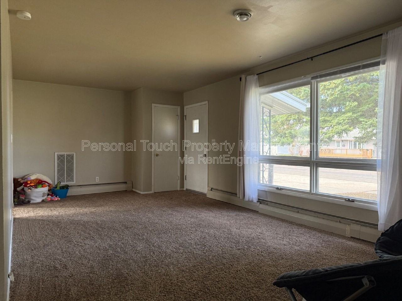 3117 8th St N - Photo 4 of 40