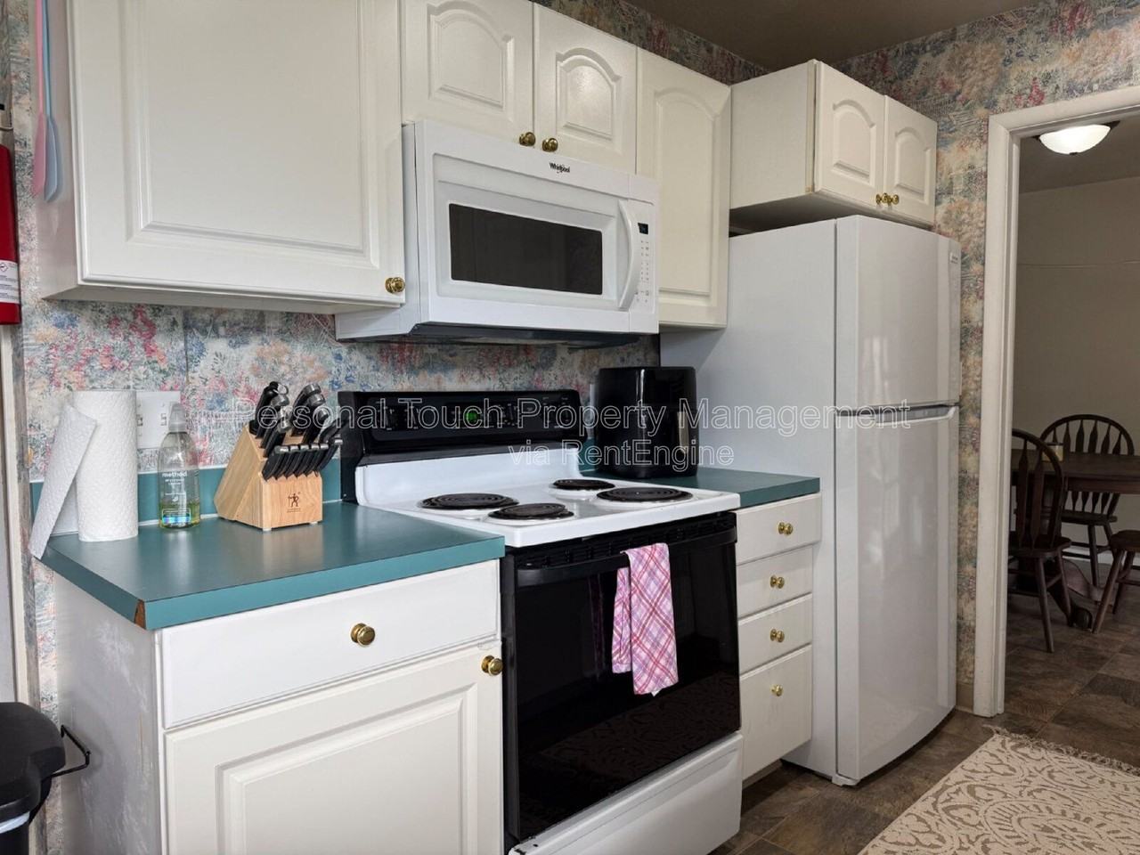 3117 8th St N - Photo 5 of 40